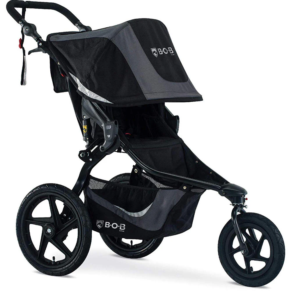 Stroller Rentals